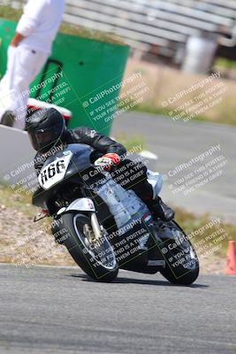 media/Apr-16-2023-Classic Track Day (Sun) [[2f106f7c26]]/Race 1/Turn 4b/